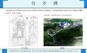 շ糡Ŀ滮