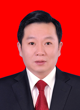 县长 田连钊